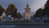 Joc Dayz pentru PS4