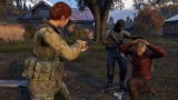 Joc Dayz pentru Xbox One