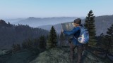 Joc Dayz pentru Xbox One