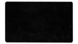  Dbramante1928 Copenhagen Desk Mat Large Black pentru PC