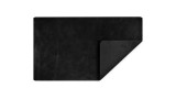  Dbramante1928 Copenhagen Desk Mat Large Black pentru PC