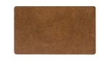  Dbramante1928 Copenhagen Desk Mat Small Tan pentru PC