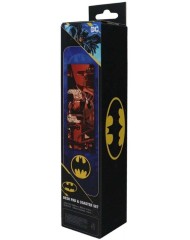 DC Batman Desk Pad & Coaster Set
