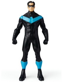 DC Batman Nightwing 15cm 20145578 
