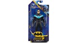 Figurina Joc DC Batman Nightwing 15cm 20145578
