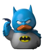 DC Comics Tubbz Boxed Batman 9cm
