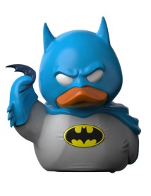 DC Comics Tubbz Boxed Batman 9cm 