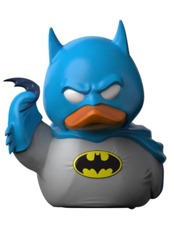 Figurina Joc DC Comics Tubbz Boxed Batman 9cm