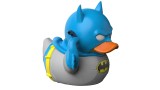 Figurina Joc DC Comics Tubbz Boxed Batman 9cm
