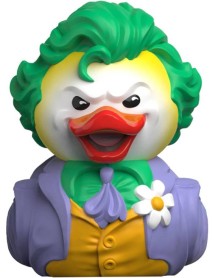 DC Comics Tubbz Boxed The Joker 