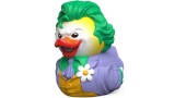 Figurina Joc DC Comics Tubbz Boxed The Joker