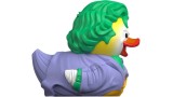 Figurina Joc DC Comics Tubbz Boxed The Joker