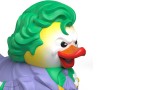 Figurina Joc DC Comics Tubbz Boxed The Joker