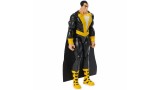 Figurina Joc DC Heroes Unite Black Adam 30cm 20142864