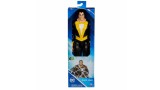 Figurina Joc DC Heroes Unite Black Adam 30cm 20142864