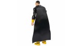 Figurina Joc DC Heroes Unite Black Adam 30cm 20142864
