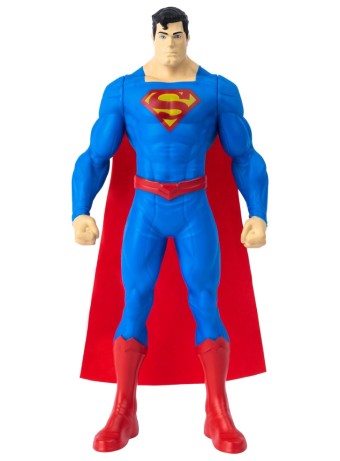 Figurina Joc DC Heroes Unite Superman 15cm