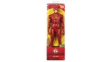 Figurina Joc DC Heroes Unite The Flash 30cm 20139635