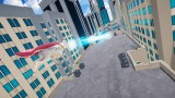 Joc DC League Of Super Pets The Adventures Of Krypto And Ace pentru Nintendo Switch