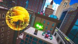 Joc DC League Of Super Pets The Adventures Of Krypto And Ace pentru PS4
