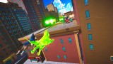 Joc DC League Of Super Pets The Adventures Of Krypto And Ace pentru PS4