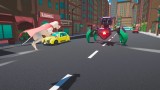 Joc DC League Of Super Pets The Adventures Of Krypto And Ace pentru XBOX SERIES / Xbox One