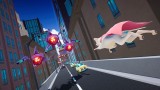 Joc DC League Of Super Pets The Adventures Of Krypto And Ace pentru XBOX SERIES / Xbox One