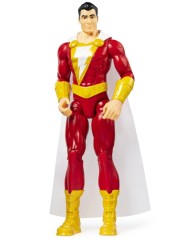 DC Shazam 30cm 6056780