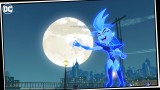 Joc DC Super Hero Girls Teen Power pentru Nintendo Switch