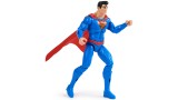 Figurina Joc DC Superman Man Of Steel 30cm 6067957