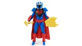Figurina Joc DC Superman Man Of Steel 30cm 6067957