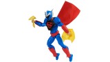 Figurina Joc DC Superman Man Of Steel 30cm 6067957