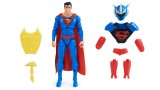 Figurina Joc DC Superman Man Of Steel 30cm 6067957