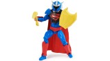 Figurina Joc DC Superman Man Of Steel 30cm 6067957