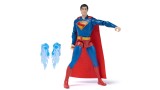Figurina Joc DC Superman Movie Epic Strike Superman Action 15cm 20152204