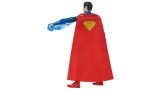 Figurina Joc DC Superman Movie Epic Strike Superman Action 15cm 20152204