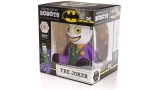 Figurina Joc DC The Joker Collectible No.51 13cm