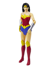 DC Wonder Woman 30cm 6056902 
