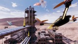 Joc DCL Drone Championship League pentru PS4