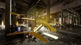 Joc DCL Drone Championship League pentru PS4