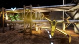 Joc DCL Drone Championship League pentru PS4