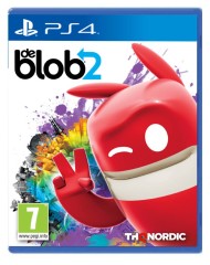 De Blob 2