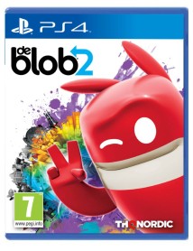 De Blob 2 