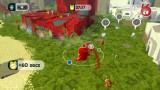 Joc De Blob 2 pentru PS4