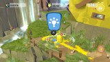 Joc De Blob 2 pentru PS4