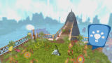 Joc De Blob 2 pentru Xbox One