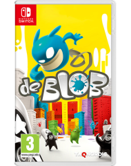 De Blob