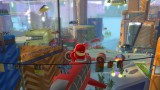 Joc De Blob pentru Nintendo Switch