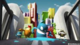 Joc De Blob pentru Nintendo Switch
