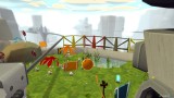 Joc De Blob pentru PS4